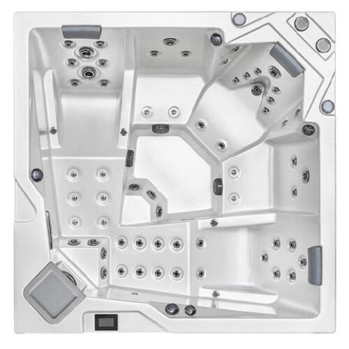 Whirlpool Exklusiv 4