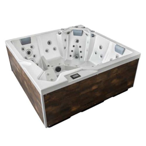 Whirlpool Exklusiv 4 – Bild 2