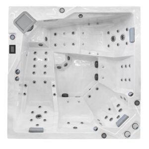 Whirlpool Exklusiv 5