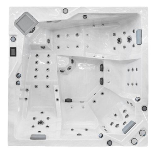 Whirlpool Exklusiv 5