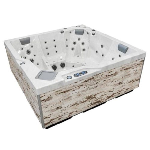 Whirlpool Exklusiv 5 – Bild 2