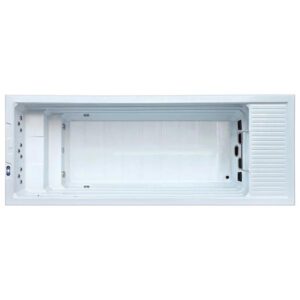 Swim Spa MK Style 590