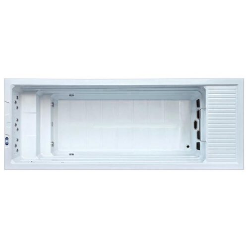 Swim Spa MK Style 590