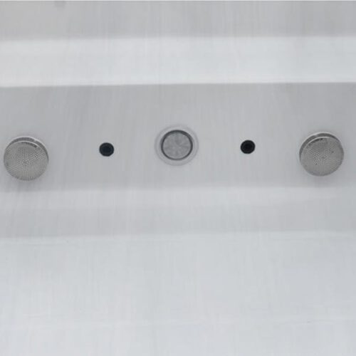 Swim Spa MK Style 590 – Bild 6