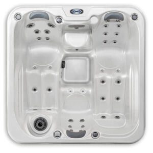 Whirlpool Smart 2