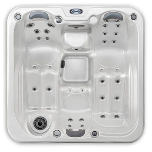 Whirlpool Smart 2