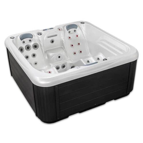 Whirlpool Smart 2 – Bild 2