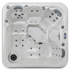Whirlpool Smart 3
