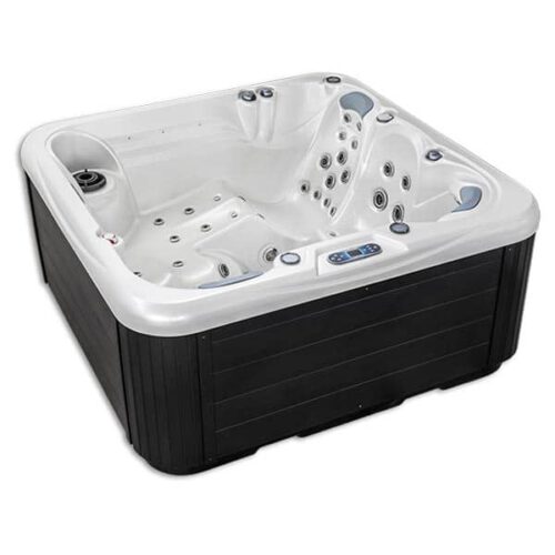 Whirlpool Smart 3 – Bild 2