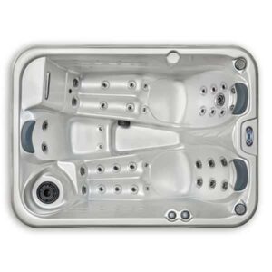 Whirlpool Smart 4