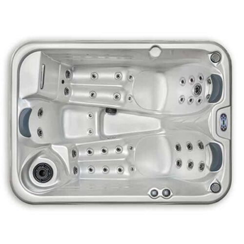 Whirlpool Smart 4