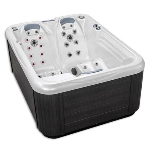 Whirlpool Smart 4 – Bild 2
