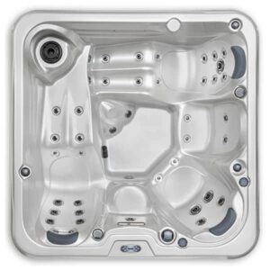Whirlpool Smart 7