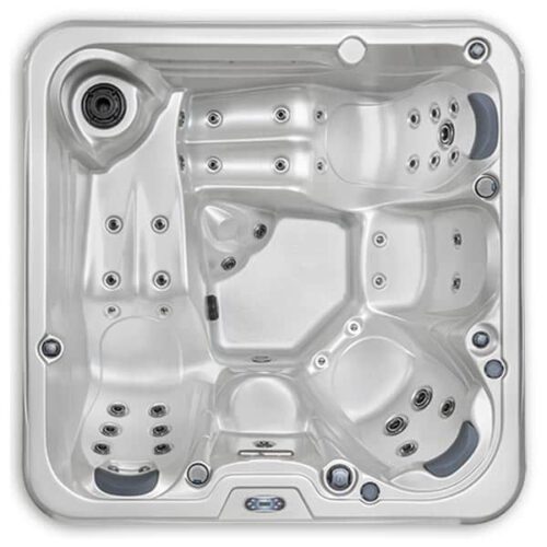 Whirlpool Smart 7