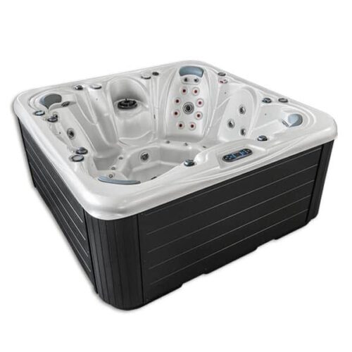 Whirlpool Smart 7 – Bild 2