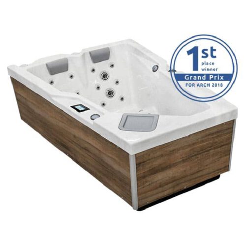 Whirlpool Exklusiv 1 – Bild 2