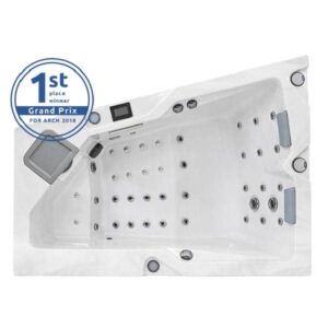 Whirlpool Exklusiv 1