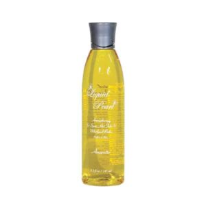 Liquid Pearl - Amaretto 245ml