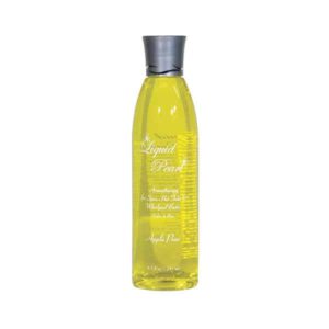 Liquid Pearl - Apfel Birne 245ml