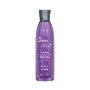 Liquid Pearl - Balance (Lavendel) 245ml