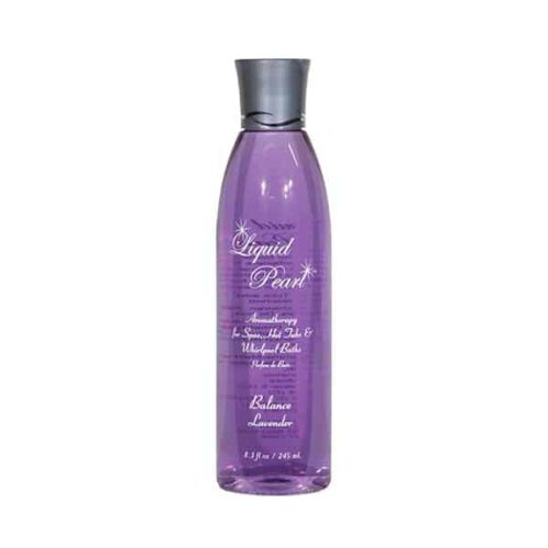 Liquid Pearl - Balance (Lavendel) 245ml