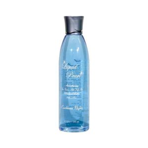 Liquid Pearl - Karibische Nächte 245ml