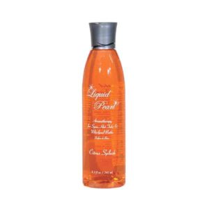 Liquid Pearl - Zitronen Spritzer 245ml