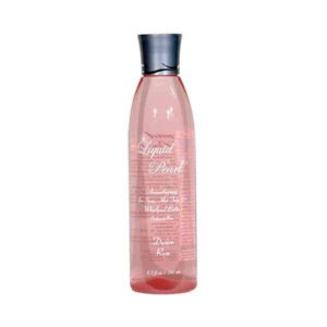 Liquid Pearl - Wunsch (Rose) 245ml