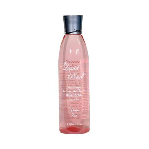 Liquid Pearl - Wunsch (Rose) 245ml