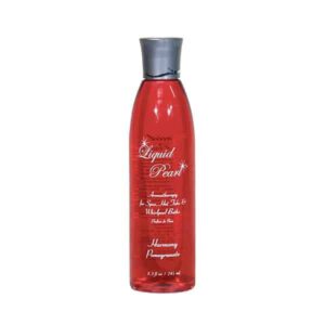 Liquid Pearl - Harmonie (Granatapfel) 245ml