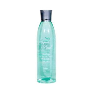 Liquid Pearl - Kiwi 245ml