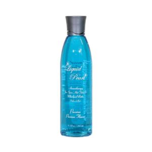 Liquid Pearl - Leidenschaft (Passionsblume) 245ml