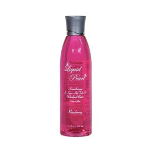 Liquid Pearl - Himbeere 245ml