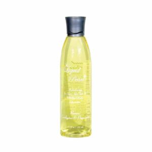 Liquid Pearl - Erneuern (Eukalyptus & Pfefferminze) 245ml