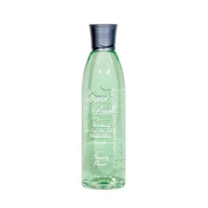Liquid Pearl - Gelassenheit (Pfingstrosen) 245ml