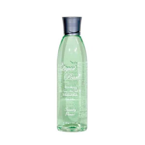 Liquid Pearl - Gelassenheit (Pfingstrosen) 245ml
