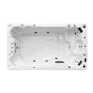 Swim Spa MK Dance 390
