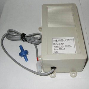 Ozonator 12V