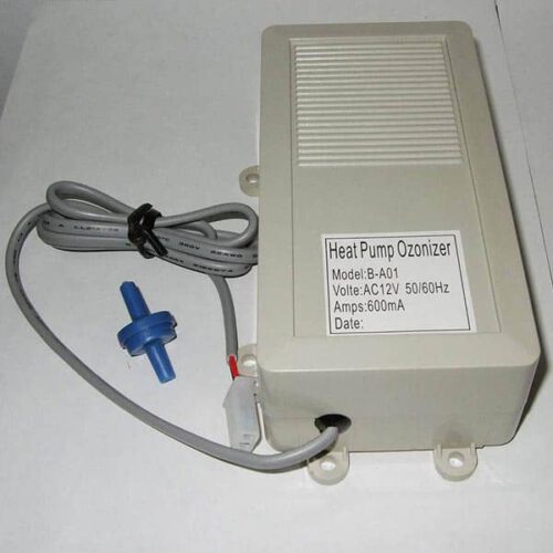 Ozonator 12V