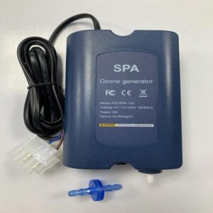 Ozonator Platinum 230 V