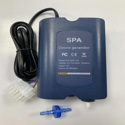 Ozonator Platinum 230 V