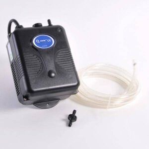 Ozonator 230V