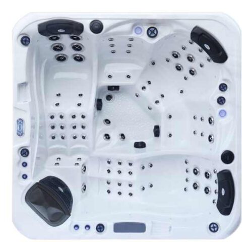 Whirlpool Garda ll