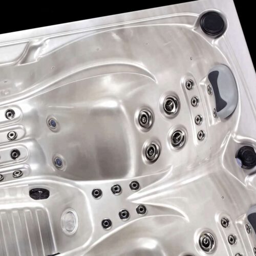 Whirlpool Topaz – Bild 4