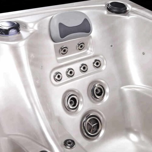 Whirlpool Topaz – Bild 5