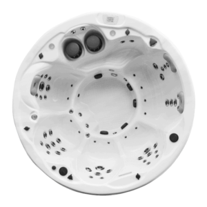 Whirlpool Cosmos