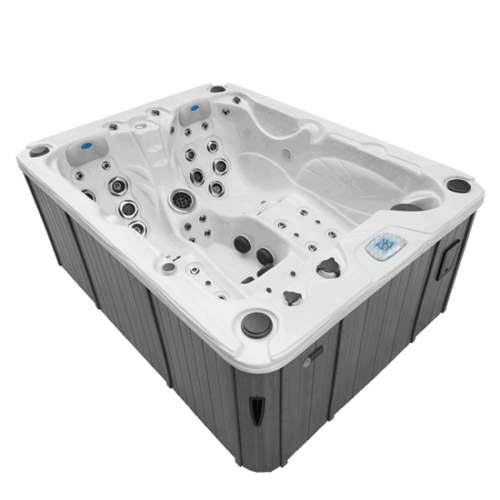 Whirlpool Essence – Bild 2
