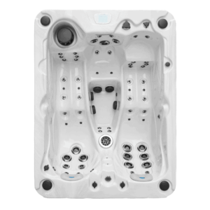 Whirlpool Essence