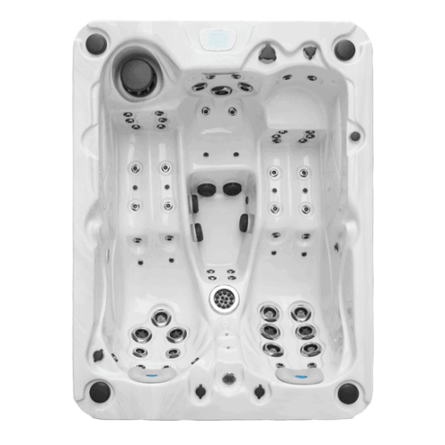 Whirlpool Essence