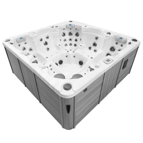Whirlpool Eternal – Bild 2